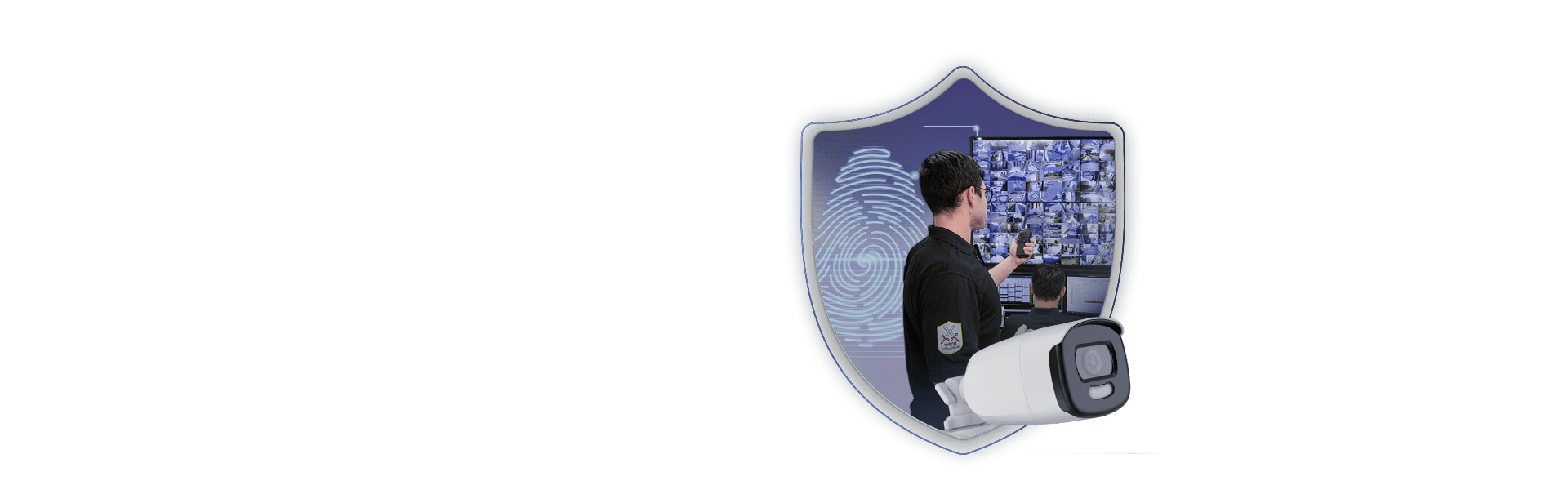 Portaria Virtual Vigor Vigilância
