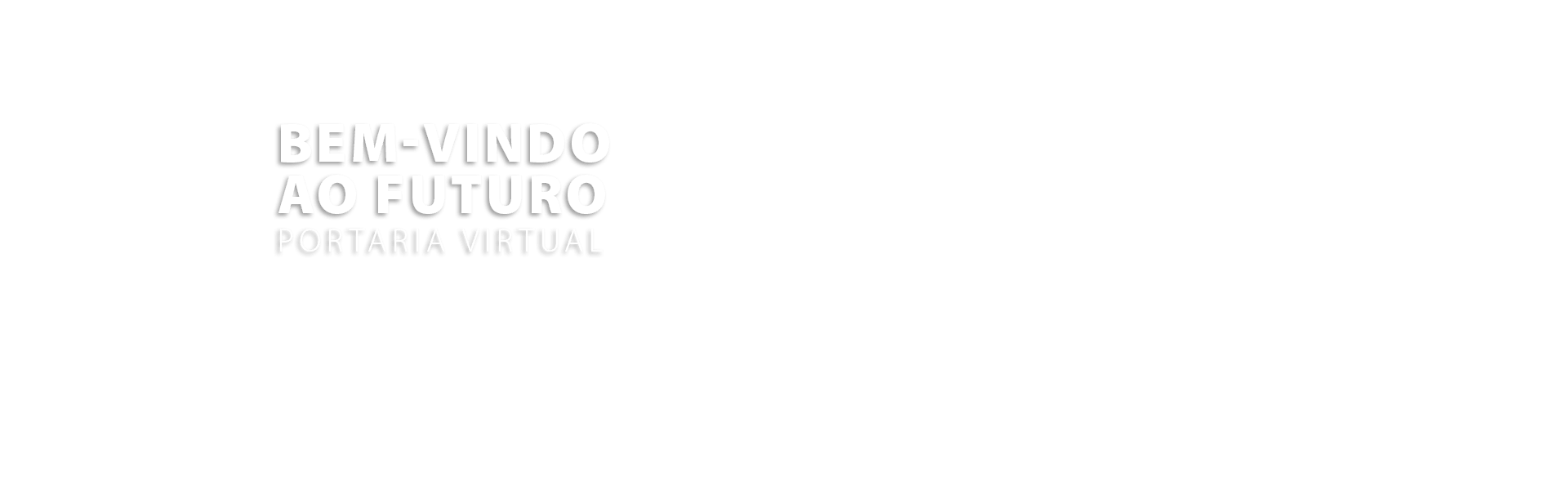 Portaria Virtual Vigor Vigilância