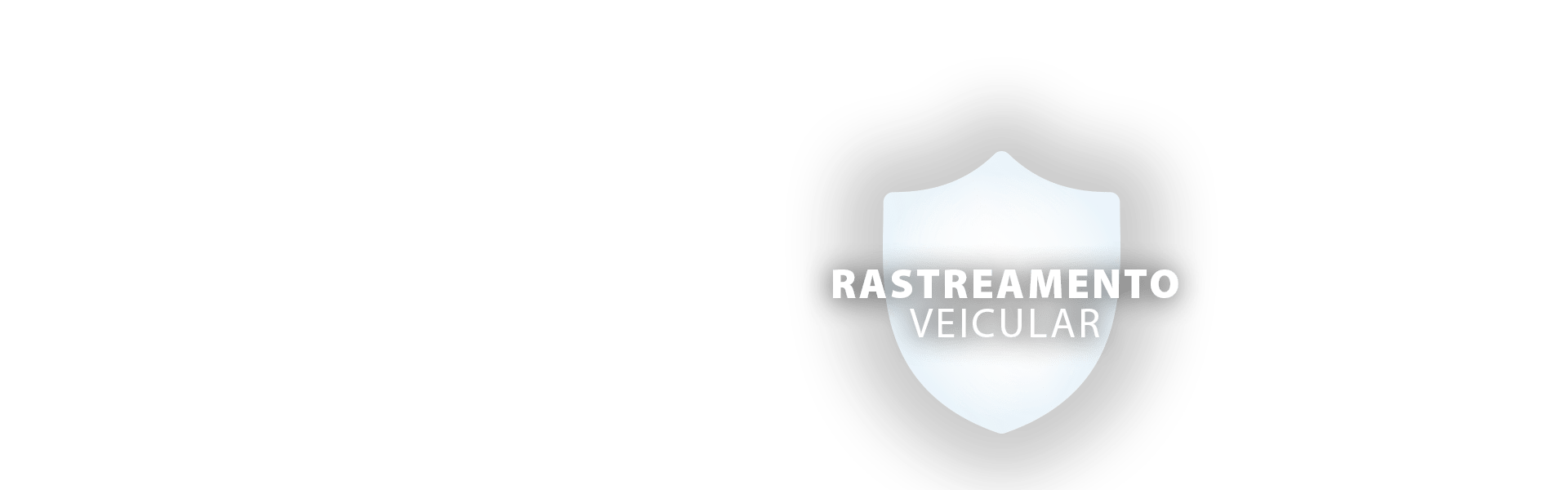 Rastreamento Veicular Vigor Vigilância